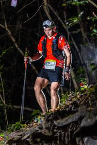 BIB: 
                            <button type="button" onclick="openModal(19478456)" class="btn btn-primary btn-sm float-right btn-popup" data-toggle="modal" data-target=".modal-high-quality">
                        <i class="fas fa-shopping-cart"></i> Add to Cart
                    </button>
                                            <button type="button" onclick="isThisMe(19478456, true)" class="btn btn-success btn-sm float-right btn-popup btn-isme hidden" data-toggle="tooltip" data-placement="bottom" title="นี่คือรูปของคุณใช่ไหม คลิกที่นี่เพื่อเอาเข้าอัลบั้ม">
                        <i class="fas fa-plus"></i> Add to album
                    </button>
                    <button type="button" onclick="isThisMe(19478456, false)" class="btn btn-warning btn-sm float-right btn-popup btn-isnotme hidden">
                        <i class="fas fa-ban"></i> Remove from album
                    </button>